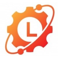 LAKSHMI ENGINEERING WORKS logo - Similar company to Coedition