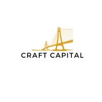 Craft Capital, LLC logo - Similar company to Tpc Capital Solutions, Llc
