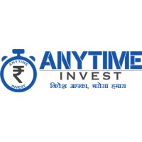 Anytime Invest logo - Similar company to Aml Go