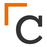 Crebos | Software, Design, AI & Automation logo - Similar company to Cyberoi Systems