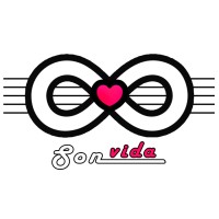 Animación Son-vida logo - Similar company to Glup Animación 😉