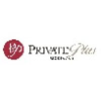 Privateplus Mortgage