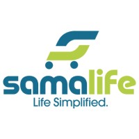 Samalife