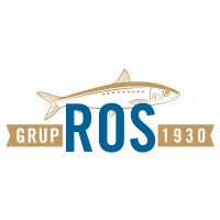 GRUP ROS logo - Similar company to Pintors Stuc Pintors