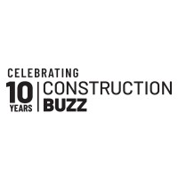 Construction Buzz logo - Similar company to Uk Construction Week
