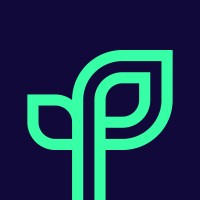 Productpine logo - Similar company to Kaas.Vc