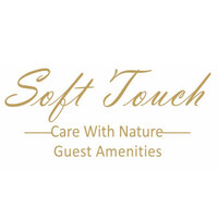 Quick Hospitality Trading Company logo - Similar company to Diyafa شركة الضيافة السعودية