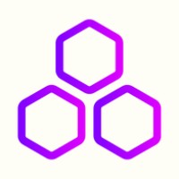 Apollo XCM logo - Similar company to Getmediadone