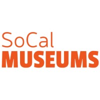 SoCal Museums logo - Similar company to Fowler Museum At Ucla