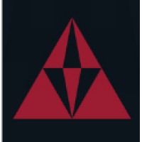 Becker and Company, Inc. logo - Similar company to Succor Global, Llc.