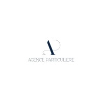 AGENCE PARTICULIERE logo - Similar company to Startup Weekend Paris