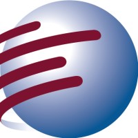 Moneymasters Group