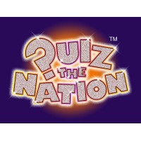 Quiz The Nation