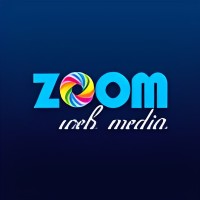 Zoom Web Media - Digital Marketing Agency logo - Similar company to Code Design Club