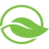 Green Leaf Technologies