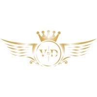 V&D GLOBAL LOGISTICS AGENCY logo - Similar company to V&D Global Solutions