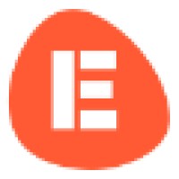 EtchRock logo - Similar company to The Mailing Co