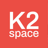K2 Space logo - Similar company to Aster Interiors