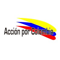 Fundación Prodesarrollo Comunitario Acción Por Colombia