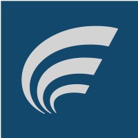 Suretrain Sales Training and Sales Station logo - Similar company to Exeter Creative Networking Hub