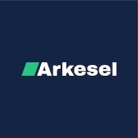 Arkesel logo - Similar company to Snoocode
