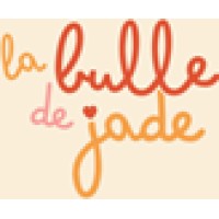 La Bulle de Jade logo - Similar company to A2Impact