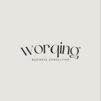 Worqing Co. logo - Similar company to Elli Cares