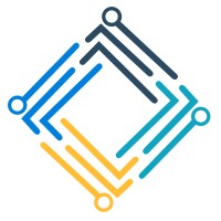 HUBTEK logo - Similar company to Rechat