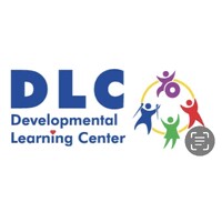 Developmental Learning Center/DLC logo - Similar company to Impact Tallahassee