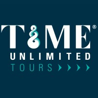 Time Unlimited Tours