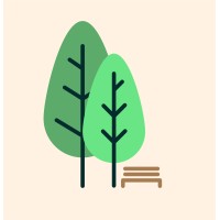 Park logo - Similar company to Bluebridge