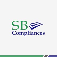 SB Compliances logo - Similar company to Miteminds