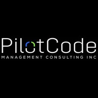 PilotCode Management Consulting Inc. logo - Similar company to Metaid Network