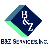 B&Z Services, Inc.