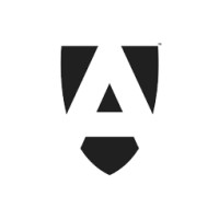 American Yearbooks logo - Similar company to Walsworth
