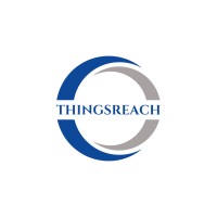 Thingsreach