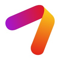 Agora Managers Groupe logo - Similar company to Eseïs