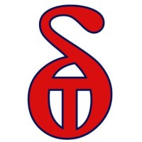 SmeeTec Ltd logo - Similar company to Denatec Ltd