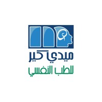 MEDICARE logo - Similar company to Naffes