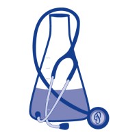 Baptist Health Center for Clinical Research logo - Similar company to Arkansas State University Three Rivers