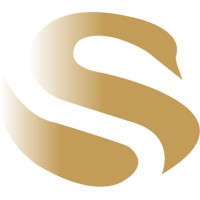 Simaa logo - Similar company to Ektomia