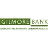 Gilmore Bank