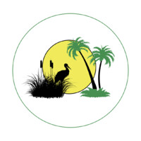 Coastal Home Services logo - Similar company to Southern Engineers