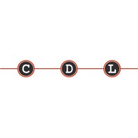 Code Development Ltd. logo - Similar company to Maxtaf