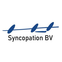 Syncopation