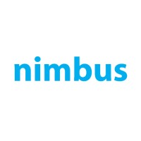 Nimbus Design Pte Ltd logo - Similar company to Ministry For Good