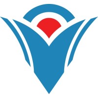 GOTBULL Industries logo - Similar company to Maharshi Atreya Health Centre