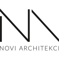 Novi Architekci logo - Similar company to Yerg Media | Digital Strategy