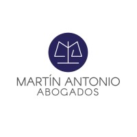 MartinAntonioAttorneys logo - Similar company to Brainko