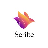 Scribe SHOP logo - Similar company to Cesin Group